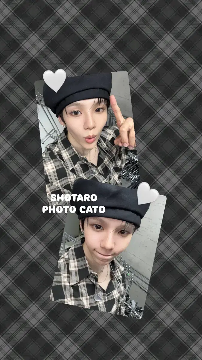 thumbnail-0